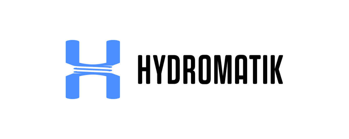 logo-hydromatik